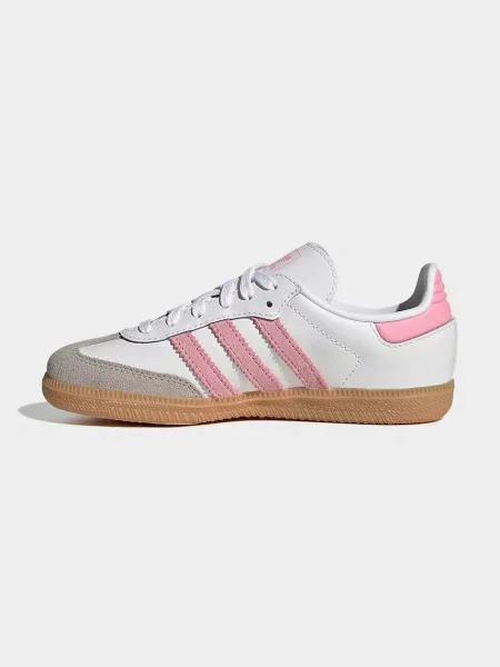 Детские кроссовки Adidas Originals