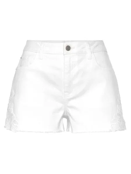 VIVANCE Traperice bijela