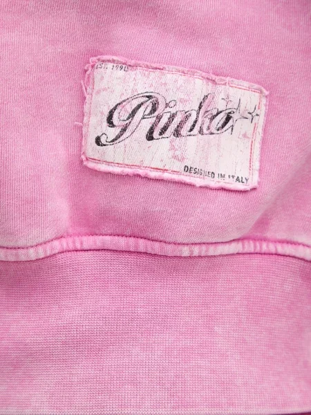 Свитер Pinko