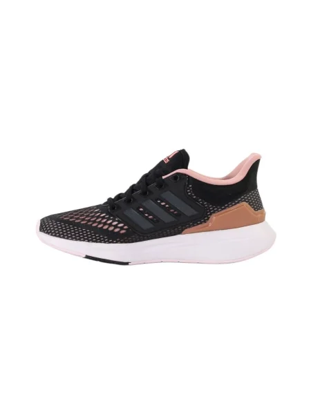 Félcipő Adidas