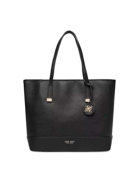 Torebka Nine West czarna