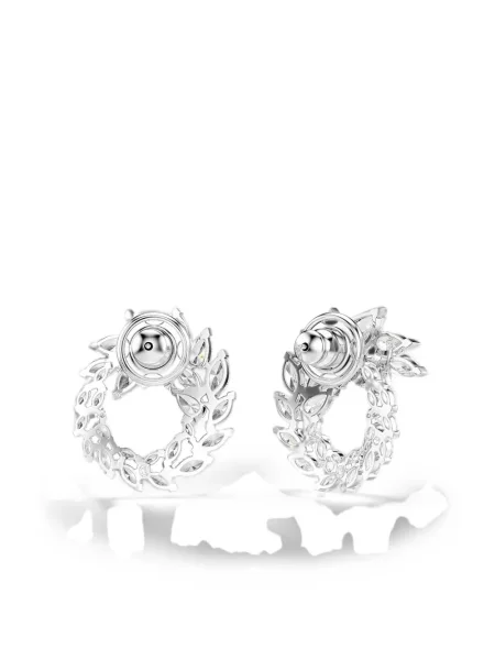 Cercei Swarovski