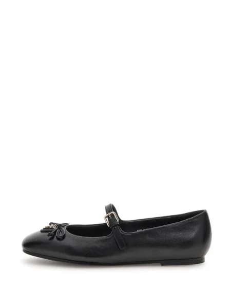 Balerini Guess negru