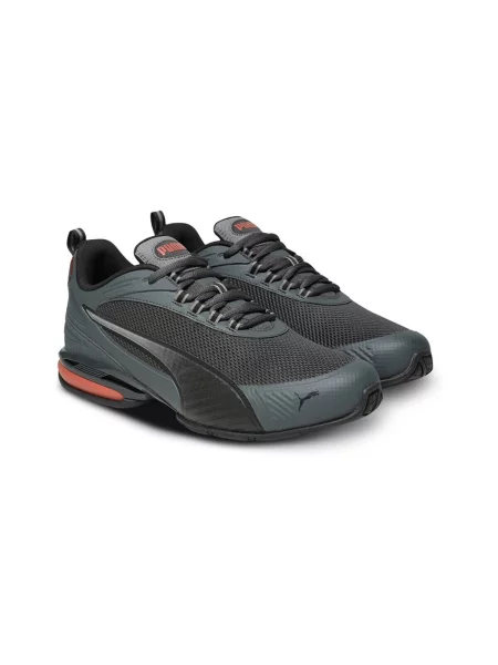 Pantofi Puma