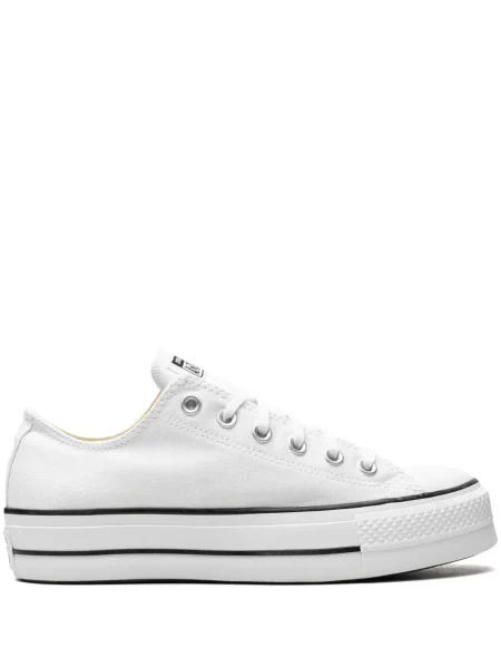Sneaker Converse Chuck Taylor All Star