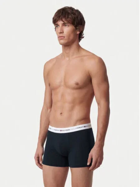 Kalhotky Tommy Hilfiger