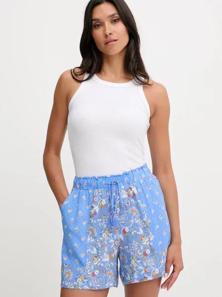 Піжамні шорти women'secret