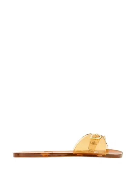 Sandale Ancient Greek Sandals maro