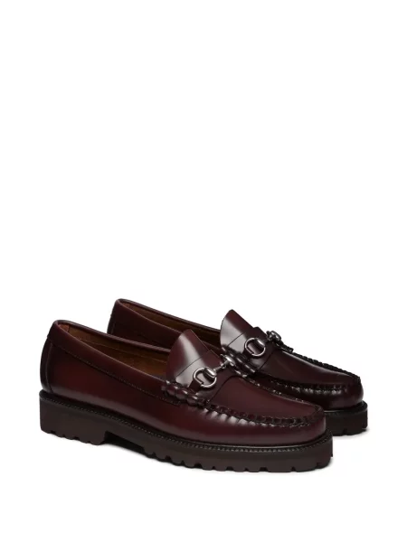 Loafer G.h.bass barna