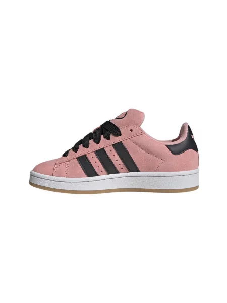 Sneakers adidas roz