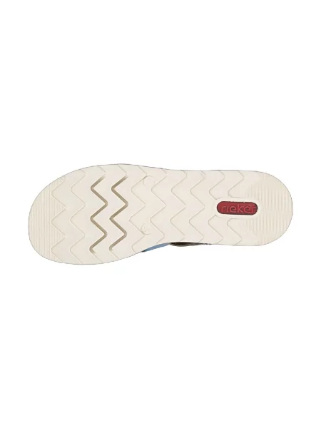 Pantofi Rieker