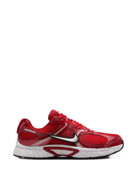 Sneakerși Nike Vomero plasă roșu