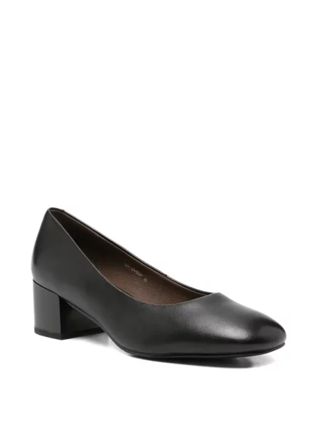 Pantofi cu toc Linda Baumann negru