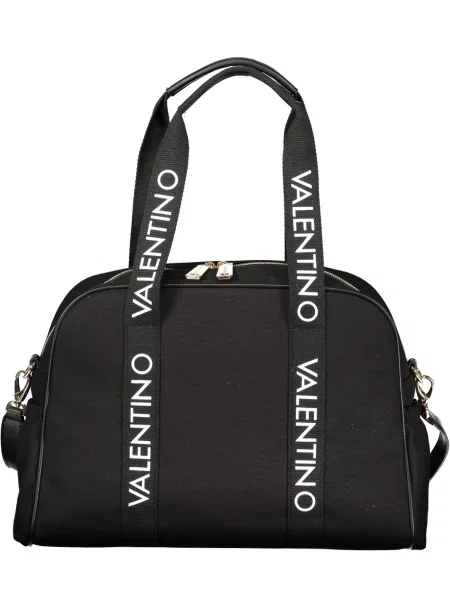 Geantă Valentino negru