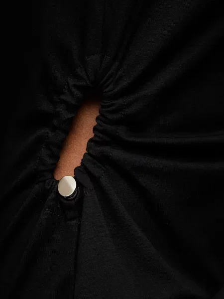 Сукня Answear.LAB