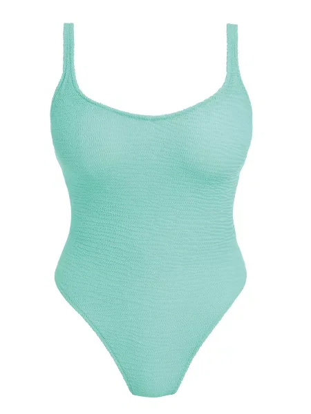 Купальник Freya