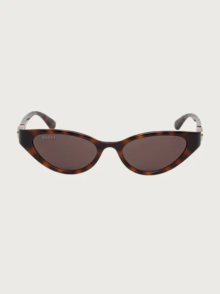 Солнцезащитные очки Gucci