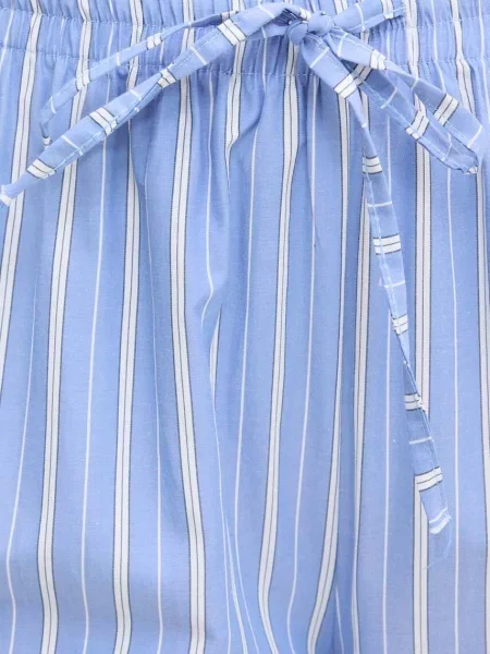 Сорочка та штани Answear.LAB