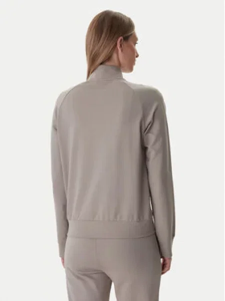 Emporio Armani Jopa rjava