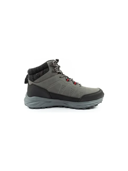 Pantofi Lee Cooper