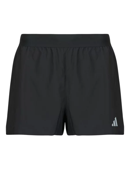 ADIDAS PERFORMANCE Sportske hlače Ess' crna
