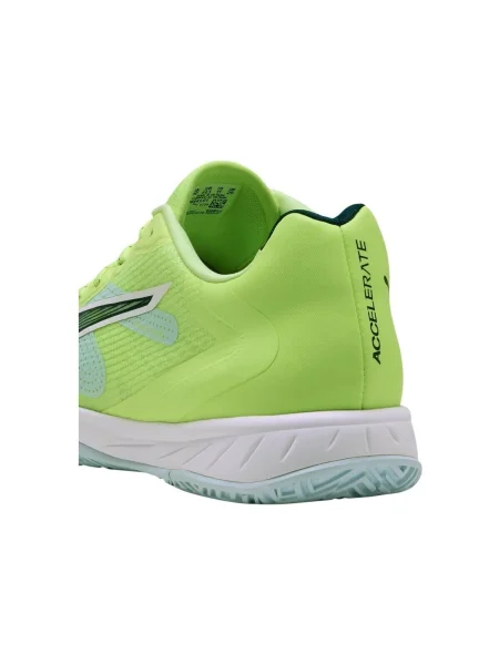 Pantofi Puma
