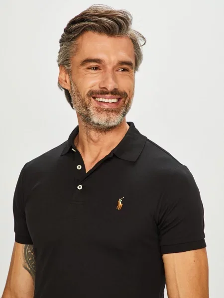 Polo Ralph Lauren T-shirt/polo
