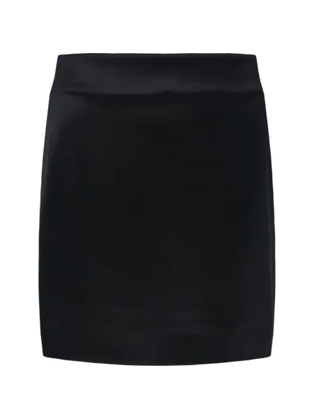 Fustă Club21 Collection negru
