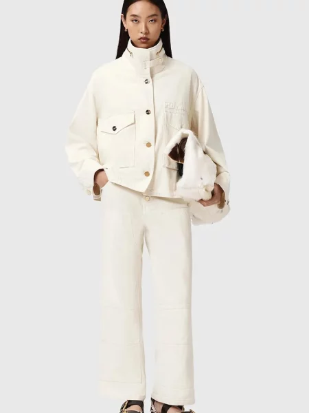 Джинси AllSaints TAY