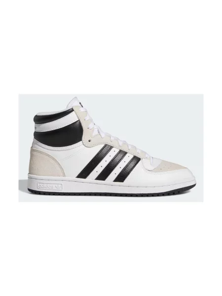 Félcipo Adidas