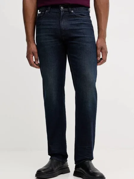 Calvin Klein Jeans blugi