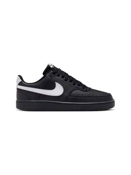 Pantofi Nike negru