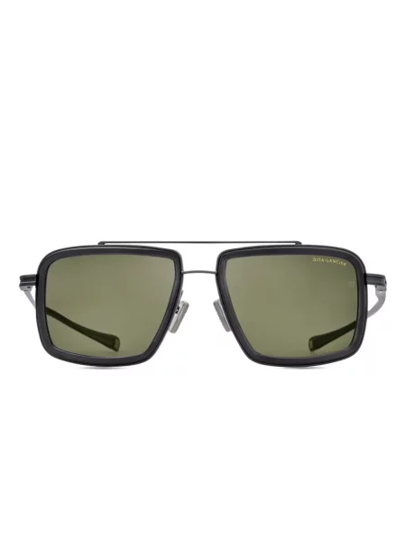 Sunčane naočale Dita Eyewear crna