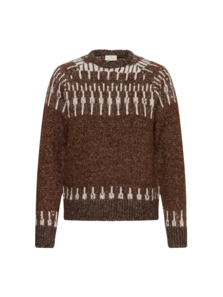 Sweter Kaffe