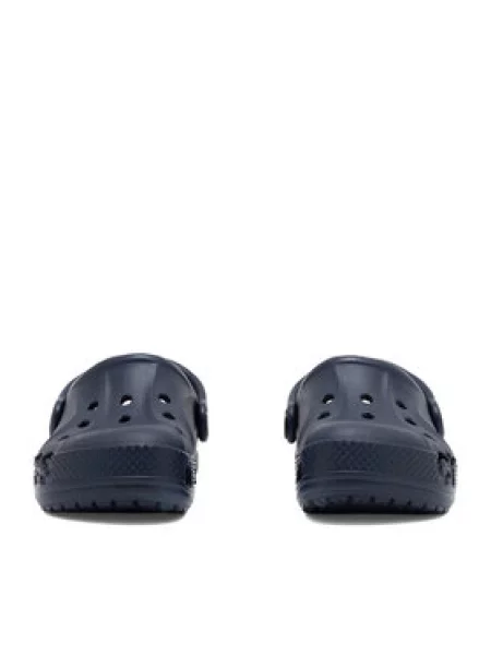 Pantofle Crocs