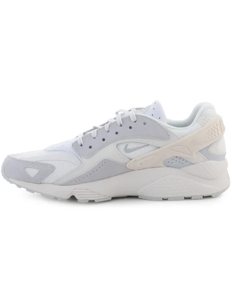 Pantofi Nike gri