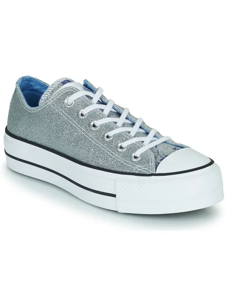 Pantofi Converse