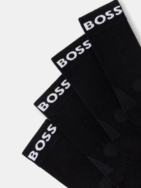 Носки Boss