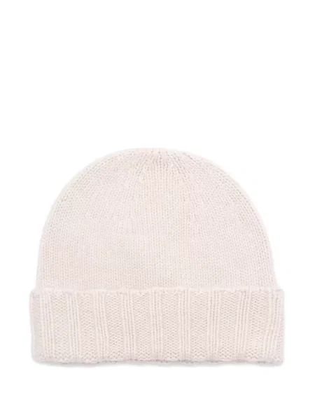 Kapa Drumohr od kašmira