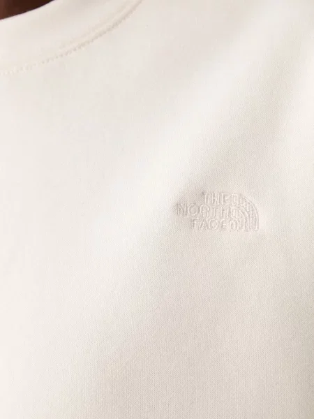 Свитер The North Face