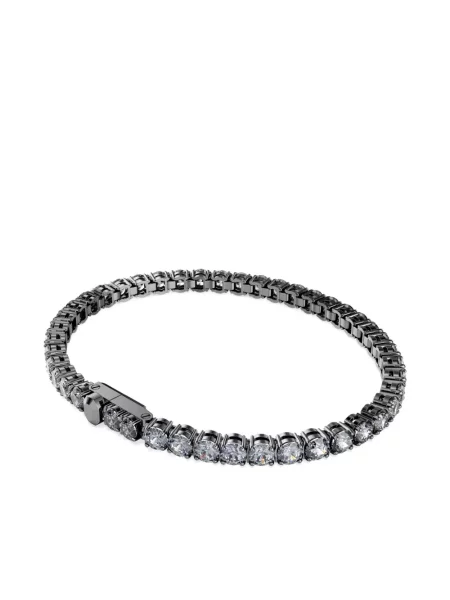 Brăţară Swarovski tenis