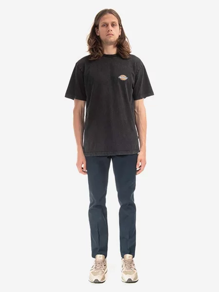 Παντελόνι Dickies Work Pant μπλε