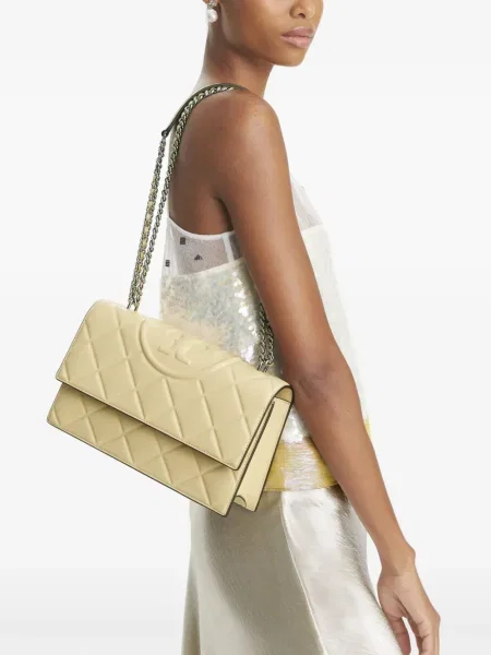 Чанта Tory Burch