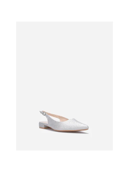 Pantofi La Modeuse