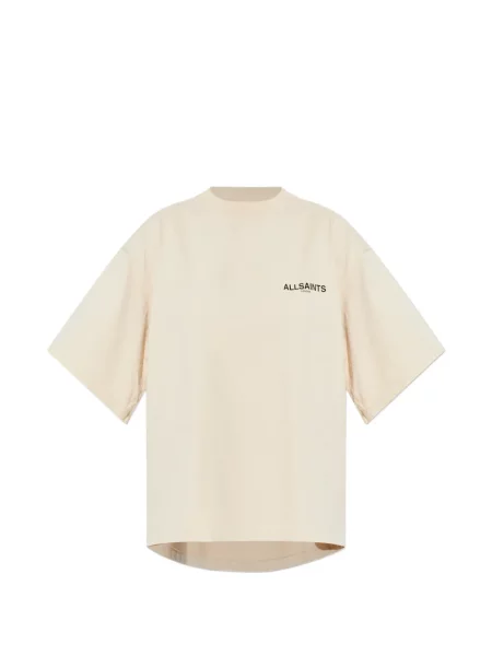 Tricou Allsaints scurt