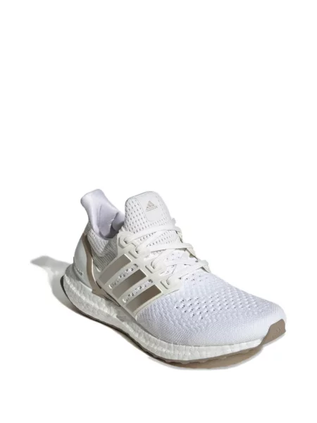 Top Adidas cu dungi negru