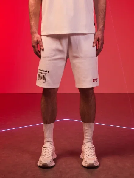 Pantaloni scurți Celio