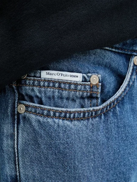 Джинси Marc O'Polo