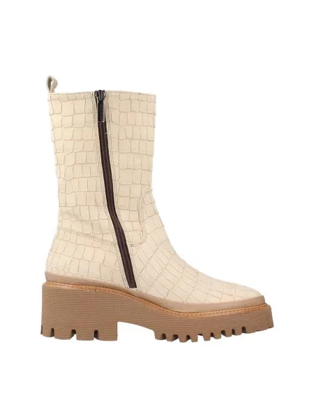 Pantofi Pon´s Quintana maro