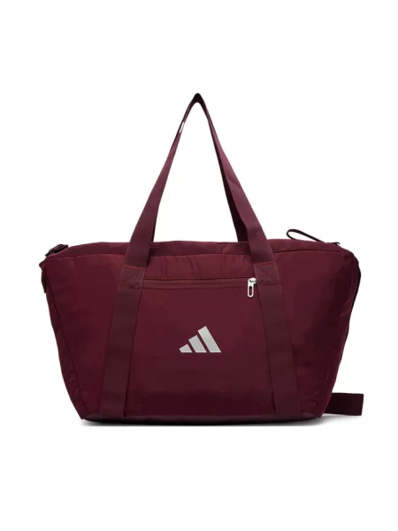 Torba Sport